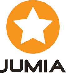 Jumia E-commerce Platform